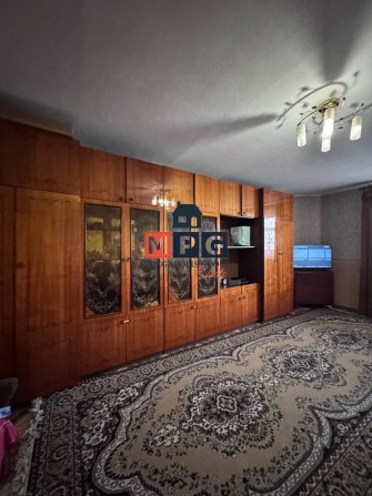 Продаж частини будинку біля Французького бульвару - фото 1