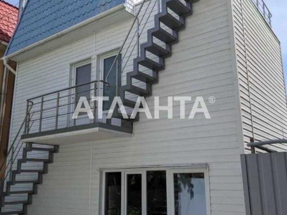 Продам Дачу Первая линия Моря Закрытый кооператив СК Маяк-2 Дача Ковалевского Одеса