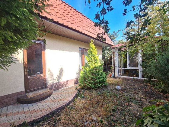 Продам дом 200 м2 Левитана/Таирова/3 сотки земли Одеса