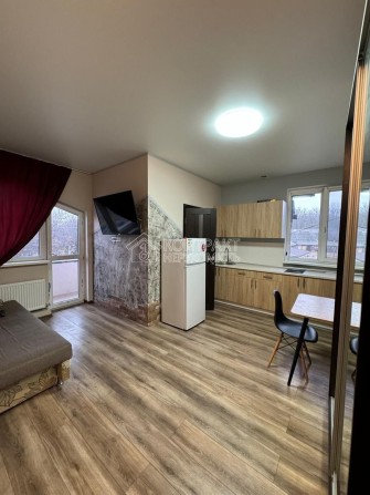 Продам  таунхаус у Холодногірському районі - фото 1