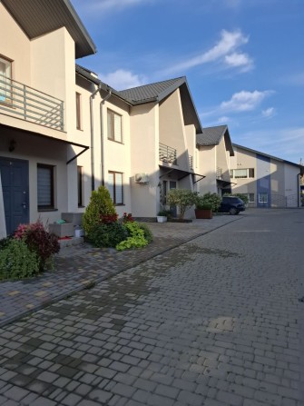 Продам новий таунхаус 100 м² . Одеса , Червоний Хутір
Червоний Хутір - фото 1
