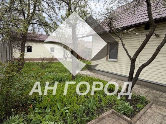 Ексклюзив ! Продаж будинка Нові будинки