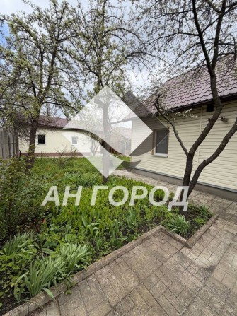 Ексклюзив ! Продаж будинка Нові будинки - фото 1