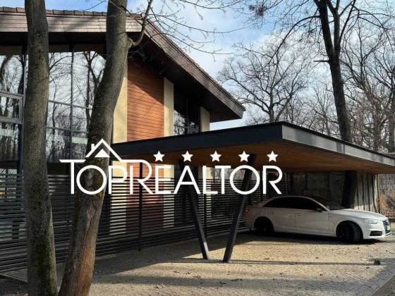 ‼️Продаж 2-поверхового будинку | Парк Хаус | Лісопарк (Лесопарк)‼️ Харків