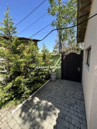 Будинок на Слобідці біля Автовокзалу - фото 1