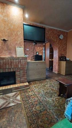 O S3 Продам дом 65м2  17 соток р-н Аэропорта (Эпицентр) сертификат+ - фото 1