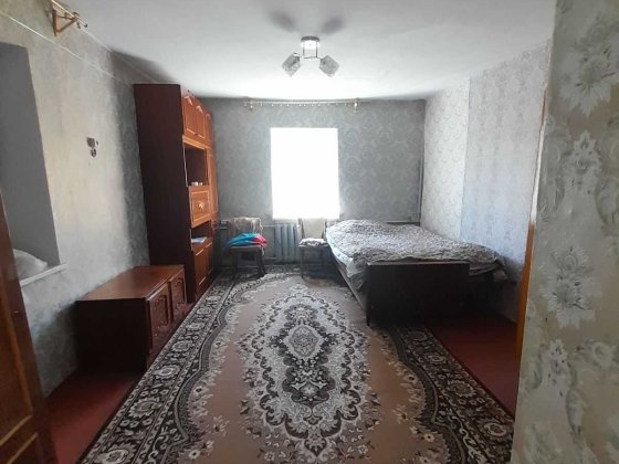 Дом,Застава 1,пос.Дзержинского