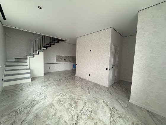 Продам таунхаус з ремонтом Вінниця