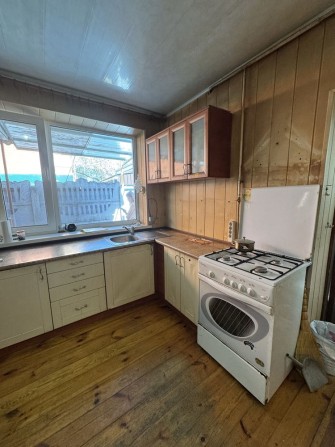 Продаж будинку в р-ні Старе місто - фото 1