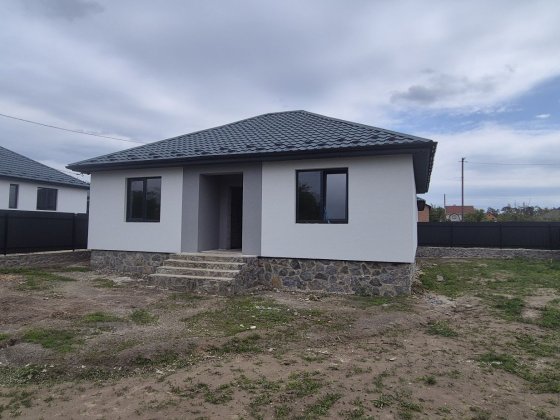 Продаж будинку без комісії! Шикарне співвідношення ціни та якості! Вінниця