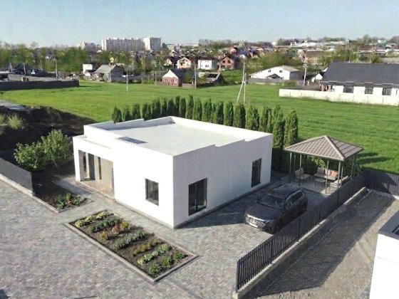 Продам будинок Вінниця Вінниця