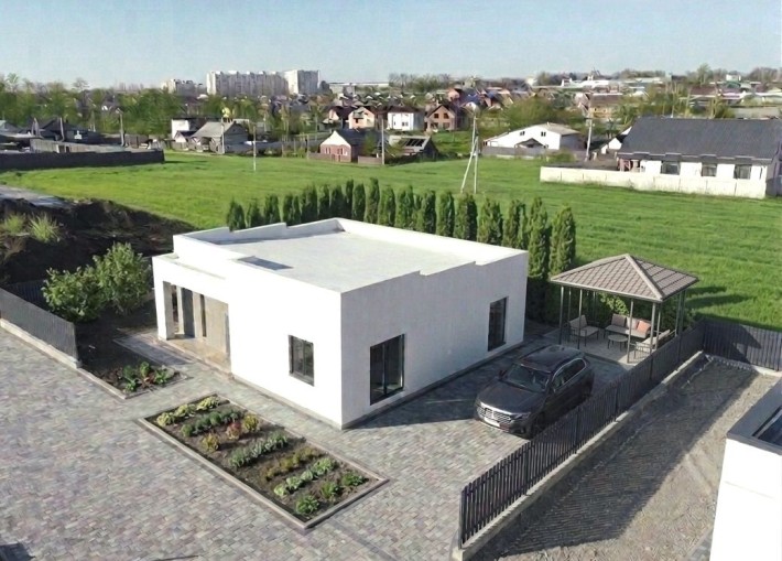 Продам будинок Вінниця - фото 1
