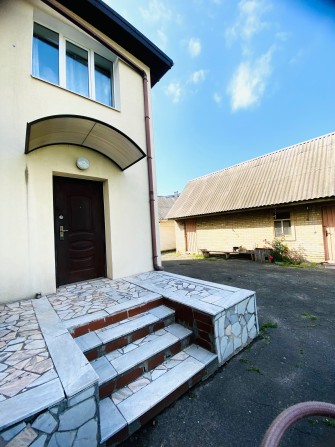Продаж будинку між Києвом і Вишневим. - фото 1