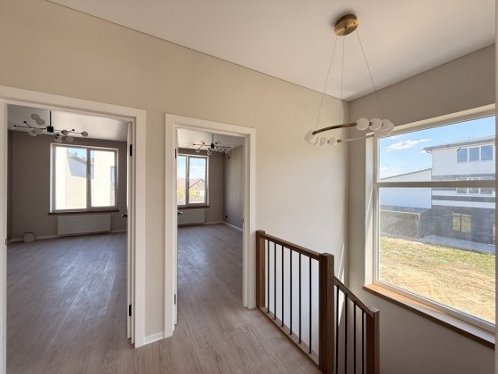 Продаж будинку  130 м² | 2,5 сотки з ремонтом. В Софіївській борщагівці‼️ БЕЗ КОМІСІЇ Софіївська Борщагівка