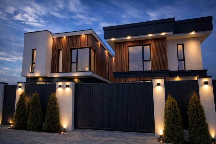 Продам Будинок БЕЗ КОМІСІЇ - фото 1
