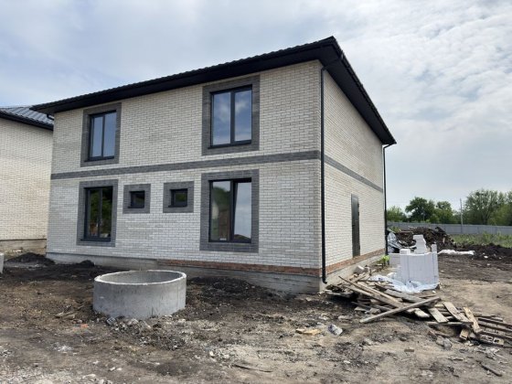 Продаж дуплексу по Немирівському шосе