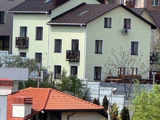 Продам трьохповерховий дуплекс по Івана Богуна !!! Вінниця