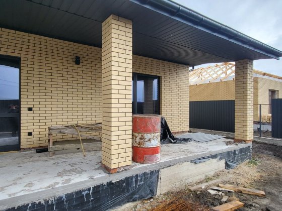 Продам будинок у Вінниці,школа 500 метрів Вінниця