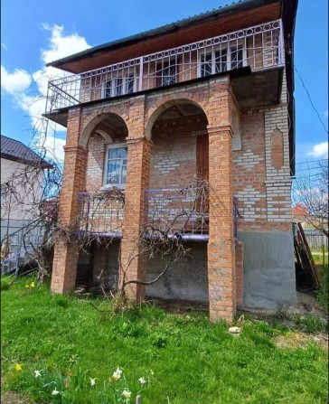 Продам будинок Барське шосе 1815 - фото 1