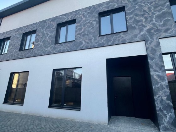 Продажа ТАУНХАУС на Словянці 179000 $