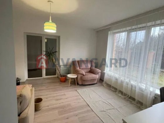 Продам Будинок 3 с. Землі
