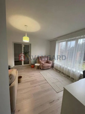 Продам Будинок 3 с. Землі - фото 1