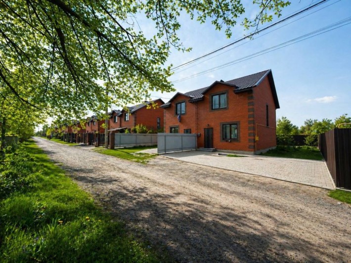 Продам дуплекс в читовому та опаленям - фото 1