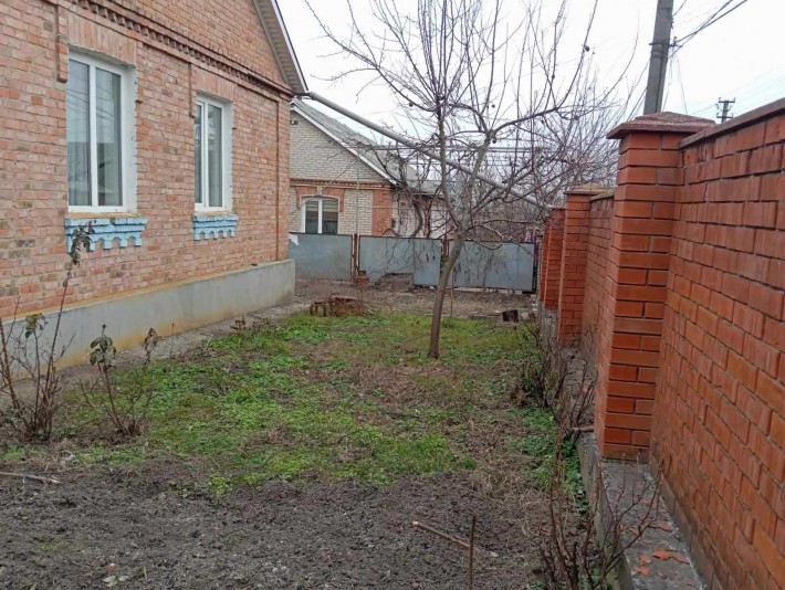 (3) Продам будинок на Бучмах 5314 - фото 1