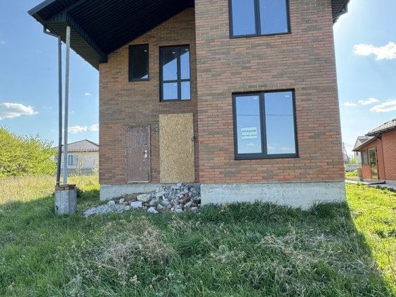 Продаж будинку по найвигіднішій ціні Вінниця