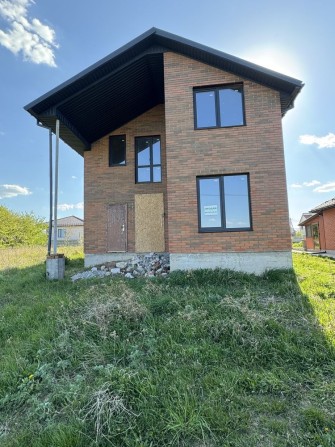 Продаж будинку по найвигіднішій ціні - фото 1
