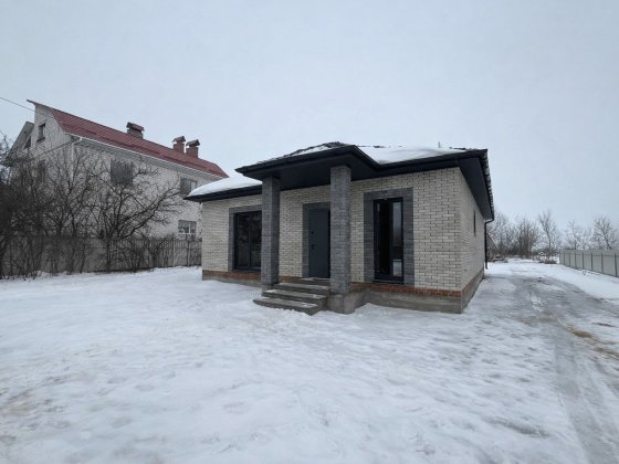 Продаж будинку з великою ділянкою без комісії для покупця Винница