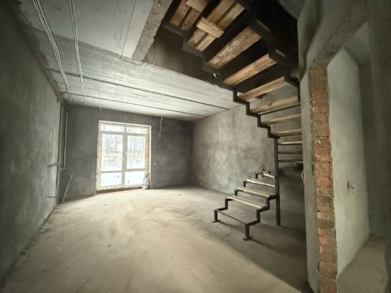 Старт продажу від забудовника! Таунхауси за найкращою ціною!Поруч все