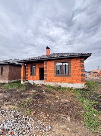 Окремий будинок, м. Вінниця, без комісії - фото 1