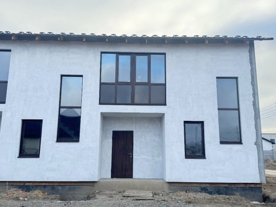 Перемичка,Вінниця,Власник!!продаж без Агенціі. Вінниця