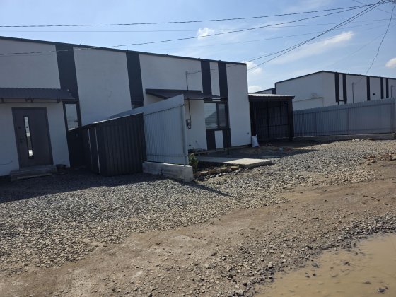 Продам таунхаус,  ціна найнижча на ринку,  всього   32000 $ Вінниця