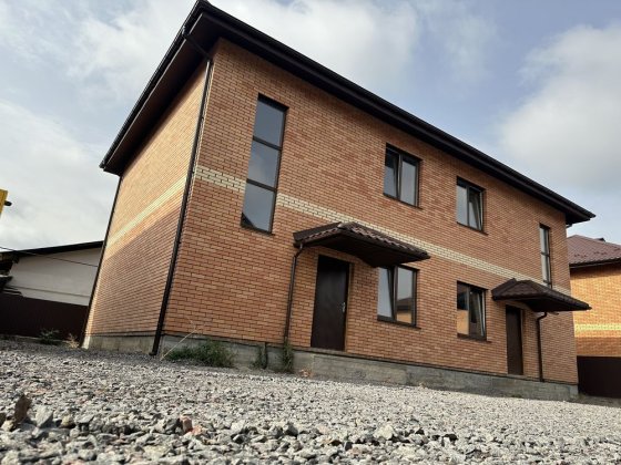 Дуплекс в місті з центральними комунікаціями 5хв до центру