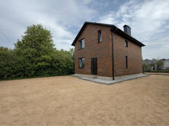 Продам будинок район Старого Міста Вінниця