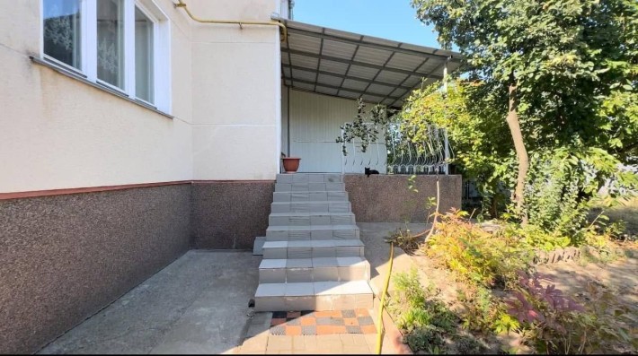 Продам хозяйський будинок в Царському селі - фото 1