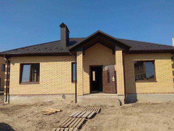 Продається будинок на Агрономічному, вул. Юзвинська Винница