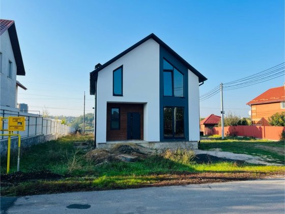 Будинок в р-ні аграрного університету/ без комісії/