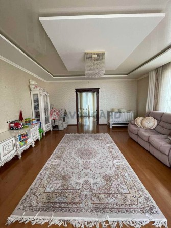 Продам гарний великий будинок - фото 1