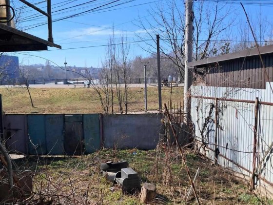 Продам частину будинку на вул.Корнелюка 0962