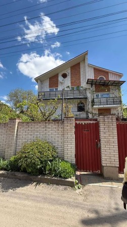 Продаж будинку, вул. Івана Франка, Старе Місто, Вінниця - фото 1