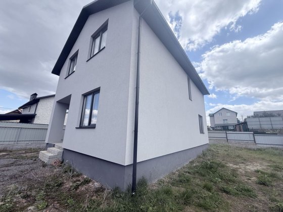 Продам сучасний Будинок Старе Місто від забудовника Вінниця