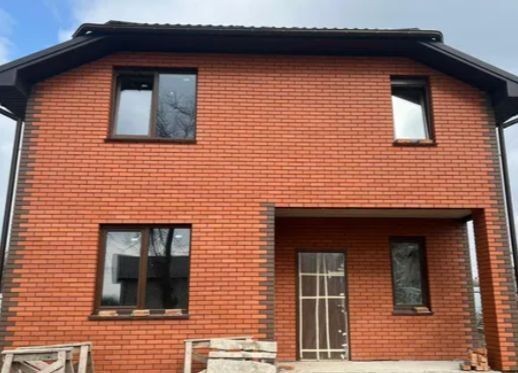 Продаж двоповерхового будинку, Тяжилів - фото 1