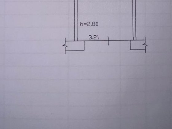 Продам гараж в новострое. Днепр, ЖК Брама 2, 11 секция.