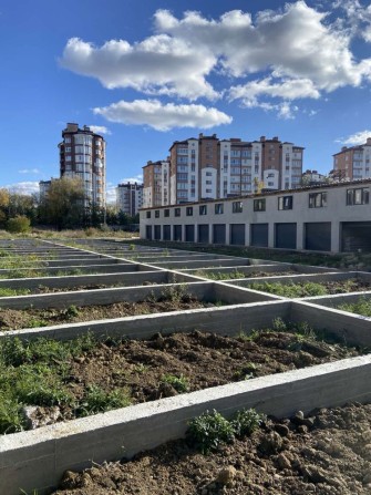 Продаються гаражі - фото 1