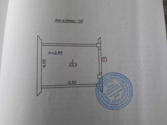Продам Гараж в ЖК Лавровий, Шоколад
