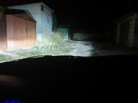 Продам металический  гараж.
