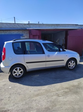 Продам капітальний гараж на Піщаному масиві - фото 1
